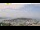 Webcam in Hong Kong, 6.2 mi away