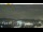 Webcam in Hong Kong, 365.1 mi away