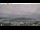 Webcam in Hong Kong, 0.2 mi away