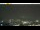 Webcam in Hong Kong, 1491.7 km entfernt