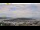 Webcam in Hong Kong, 3.3 mi away