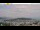 Webcam in Hong Kong, 19.4 mi away