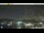 Webcam in Hong Kong, 1223.6 km