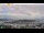 Webcam in Hong Kong, 129.1 km
