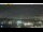 Webcam in Hong Kong, 1290.8 km