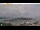 Webcam in Hong Kong, 2055.2 km