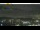 Webcam in Hong Kong, 121.8 km