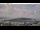 Webcam in Hong Kong, 8.5 km entfernt