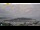 Webcam in Hong Kong, 2055.2 km entfernt
