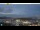 Webcam in Hong Kong, 1571.5 km