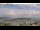 Webcam in Hong Kong, 1290.8 km
