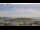 Webcam in Hong Kong, 1163.7 km