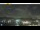 Webcam in Hong Kong, 1223.6 km