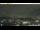 Webcam in Hong Kong, 48.2 km