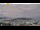 Webcam in Hong Kong, 784.2 mi away