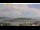 Webcam in Hong Kong, 1104.4 km