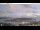 Webcam in Hong Kong, 129.1 km