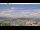 Webcam in Hong Kong, 48.2 km