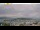 Webcam in Hong Kong, 1429.3 km entfernt