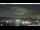 Webcam in Hong Kong, 129 km