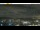 Webcam in Hong Kong, 129.1 km