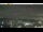 Webcam in Hong Kong, 6.2 mi away