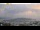 Webcam in Hong Kong, 4.5 km