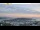 Webcam in Hong Kong, 1491.7 km
