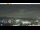 Webcam in Hong Kong, 1709.2 km entfernt