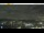 Webcam in Hong Kong, 1571.5 km