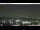 Webcam in Hong Kong, 1107.1 km entfernt