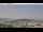 Webcam in Hong Kong, 708.4 mi away
