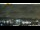 Webcam in Hong Kong, 6.2 mi away