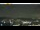 Webcam in Hong Kong, 427.2 mi away