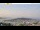 Webcam in Hong Kong, 782.7 mi away