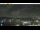 Webcam in Hong Kong, 352.9 mi away