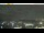 Webcam in Hong Kong, 1491.7 km