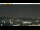 Webcam in Hong Kong, 3.3 mi away