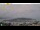 Webcam in Hong Kong, 1.7 mi away