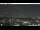 Webcam in Hong Kong, 19.4 mi away