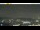 Webcam in Hong Kong, 1398.6 km
