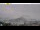 Webcam in Hong Kong, 6.2 mi away