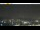 Webcam in Hong Kong, 616.2 mi away
