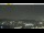 Webcam in Hong Kong, 660.4 mi away