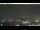 Webcam in Hong Kong, 1491.7 km