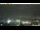 Webcam in Hong Kong, 4.5 km