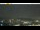 Webcam in Hong Kong, 1491.7 km entfernt
