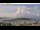 Webcam in Hong Kong, 642.3 mi away