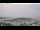Webcam in Hong Kong, 1107.1 km entfernt