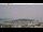 Webcam in Hong Kong, 0.5 km